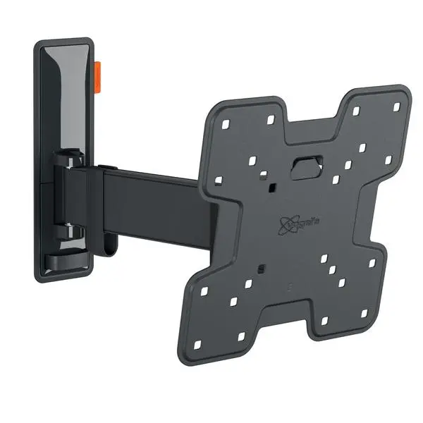 Vogel's TVM 3223 COMFORT Стойка за TV 19-43", с едно рамо - TVM 3223