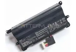 A42N1520 батерия за лаптоп Asus, 8 клетки, 15V, 90Wh