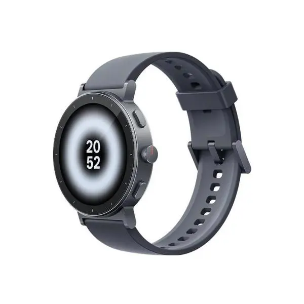 REALME WATCH S5 RMW2502 GREY - RMW2502 / 130030130338