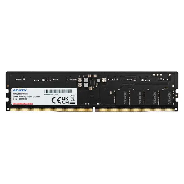 16G DDR5 5600 ADATA (68941)