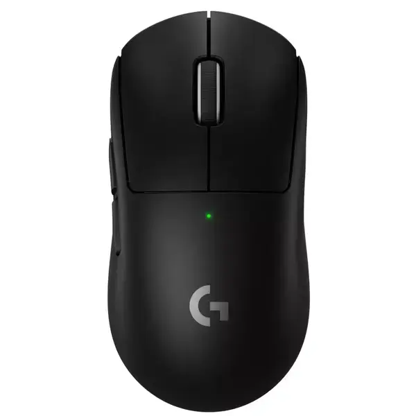 Logitech G Pro X Superlight 2 910-006630