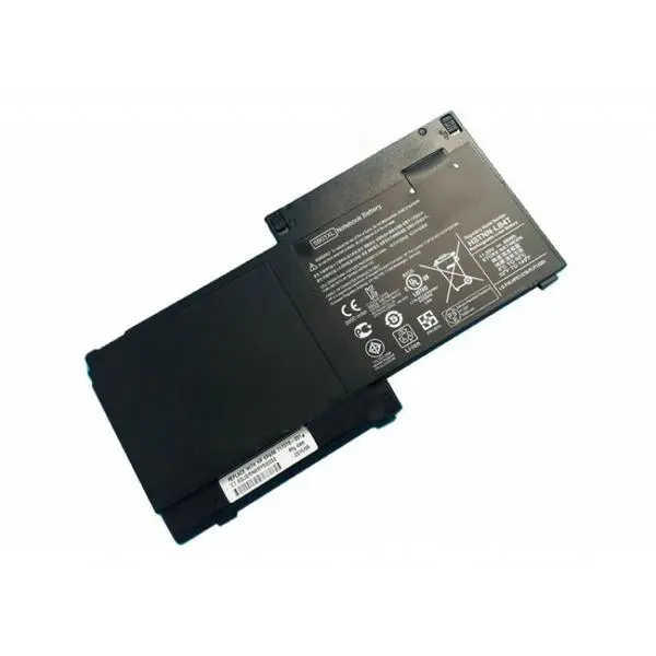 HP Elitebook 720 EliteBook 820 HP 725 A10 HP 725 A6 717378-001