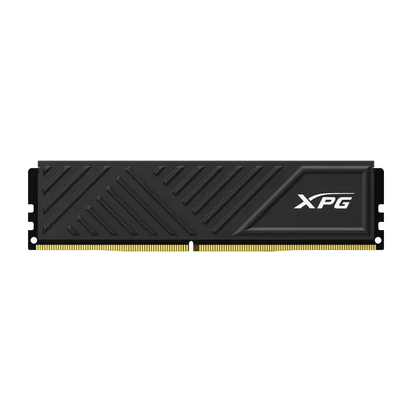 32G DDR4 3200 ADATA XPG D35/BK