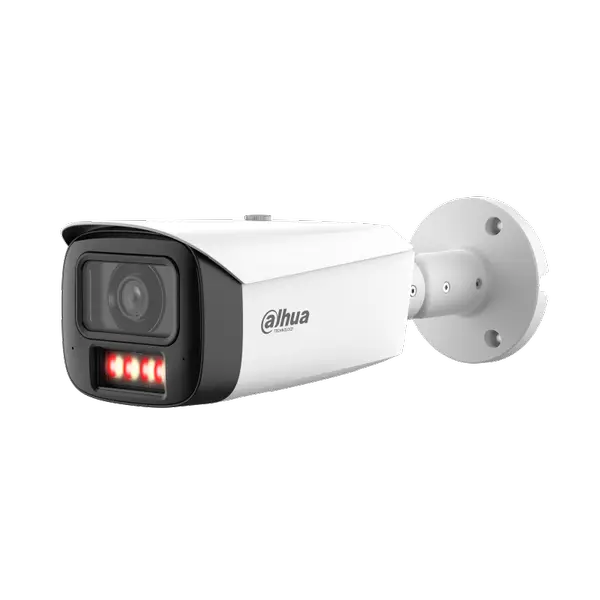 IP камерa Dahua IPC-HFW5659T1-ASE-PV-0280B-PRO