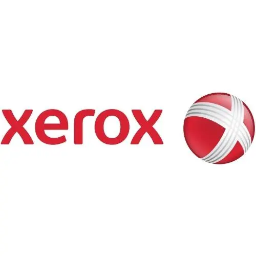 Xerox Drum Cartridge for WorkCentre 5019/5021 - 013R00670