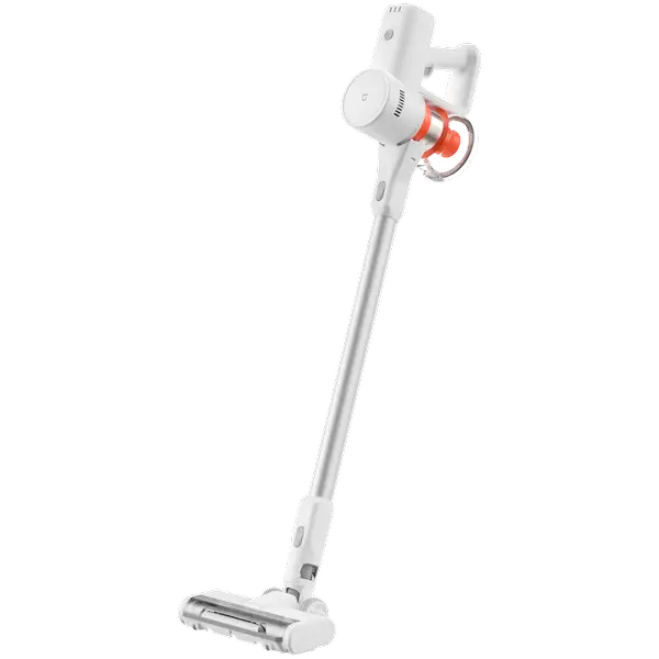 Mijia Vacuum Cleaner 4 C EU - BHR09BXEU