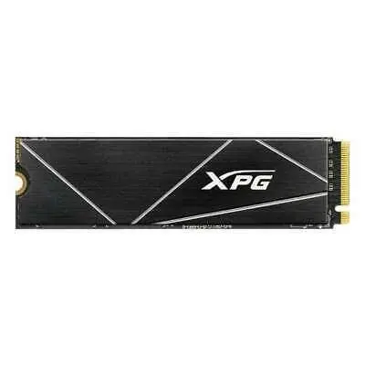 XPG SSD 2TB INT M2_PCI-E_GEN4 2280 NVMe - AGAMMIXS70B-2T-CS