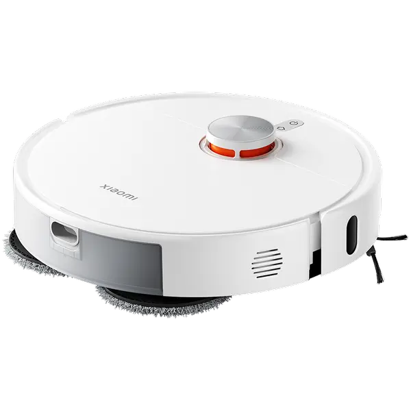 Xiaomi Robot  Vacuum S40Pro EU - BHR089REU
