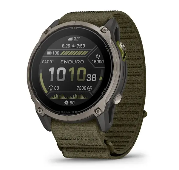 Garmin Enduro 4 - 010-04799-01