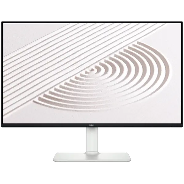 Монитор DELL S2425HS-14 24" 1920x1080