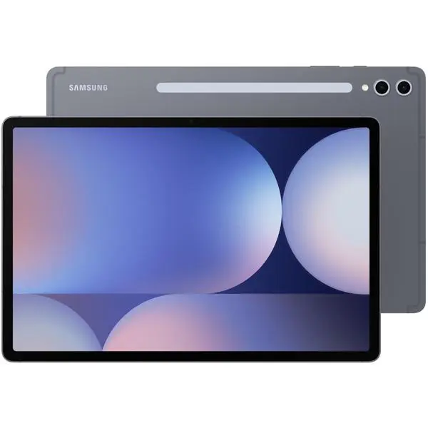 Samsung Galaxy Tab S10+ 512GB 12RAM DE LTE gray -  (К)  - SM-X826BZAPEUB (8 дни доставкa)