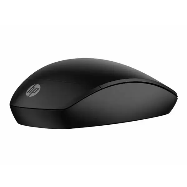 HP 235 Slim Wireless Mouse 4E407AA