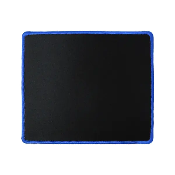 FanTech L16 Mouse Pad Black 17504