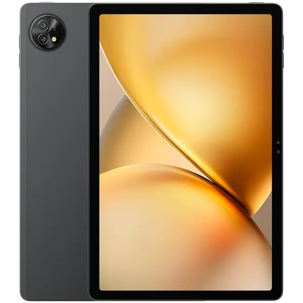 Blackview ZENO 10  Tablet 11" , 8+256GB Unisoc T765 13+16MP , Android 15 , 8800mAh + 18W  - BVZENO10_B