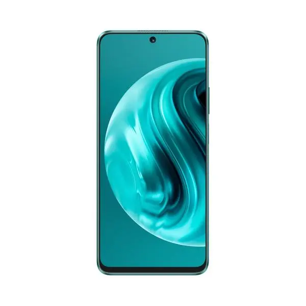 Смартфон HUAWEI Nova 12i, 8GB 128GB Green - 6942103122217