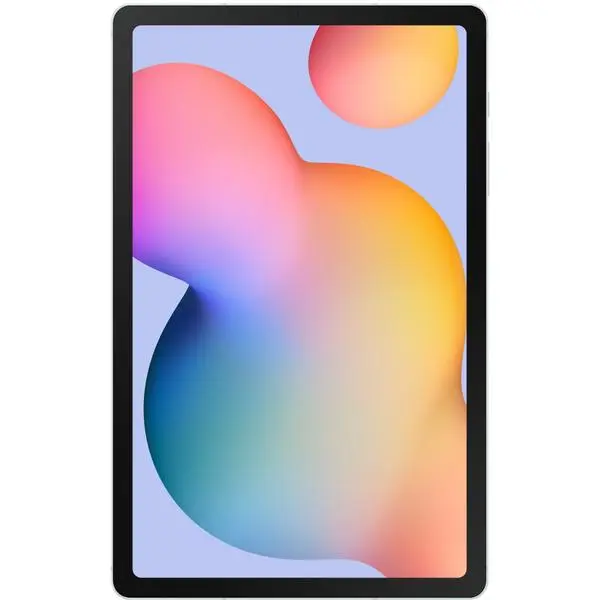 Samsung Galaxy Tab S6 Lite (2024) DE 128GB LTE green -  (К)  - SM-P620NLGAEUB (8 дни доставкa)