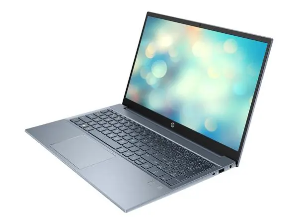 HP Pavilion R7 7730U: Крайната комбинация от стил и производителност