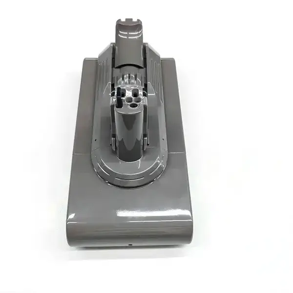 Висококачествена Батерия за Dyson V12, 25.2V/2.5AH