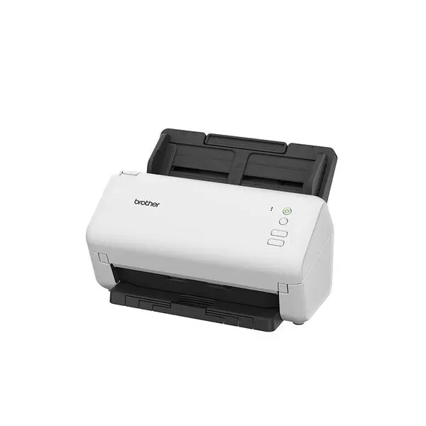 Brother ADS-4100 Desktop document scanner - ADS4100TF1