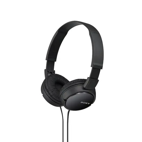 Sony MDR-ZX110: Перфектният избор за любителите на музиката