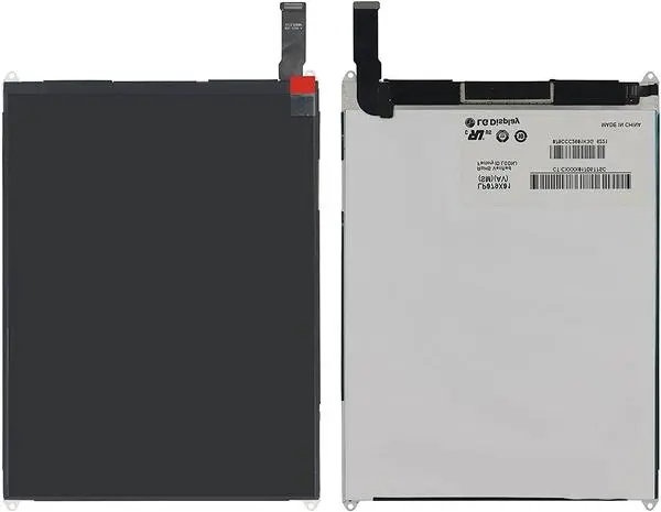 iPad mini LCD Original