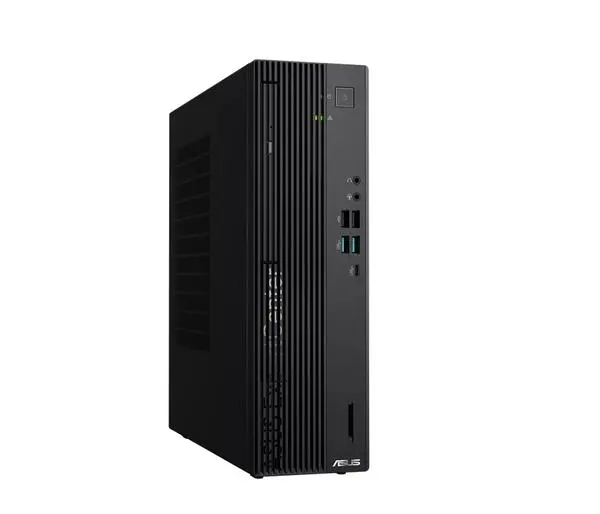 Компютър Asus ExpertCenter Advanced D7 D700SER-5145000050 Intel Core i5-14500 1.90 GHz, 24 MB cache, 16GB 5600MHz (2x8GB), SSD 512GB M.2 2280 NVMe PCIe 4.0 - 90PF04N1-M00940