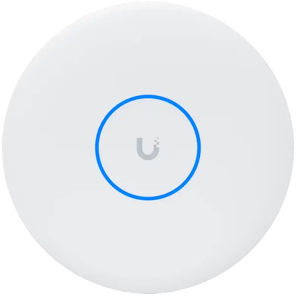 UBIQUITI UniFi U7 Pro XGS, Access Point, WiFi 7 - U7-PRO-XGS