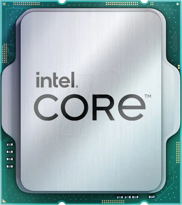 Intel Core i7-13700K (3.4GHz) TRAY - CM8071504820705