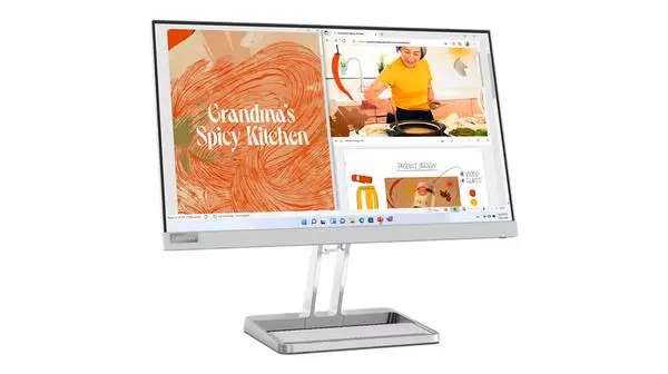 LENOVO  L22EI-40 21.5" 1920X1080