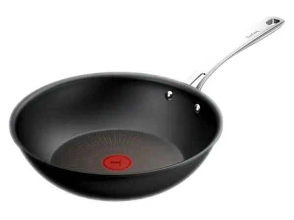 Tefal G3301902 Wp28 M Pvtpe Excellence Plus Bl - G3301902