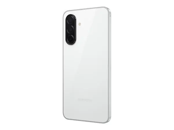 SAMSUNG Смартфони - SM-A266BZWCEUE