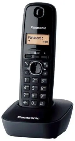 Panasonic KX-TG1611