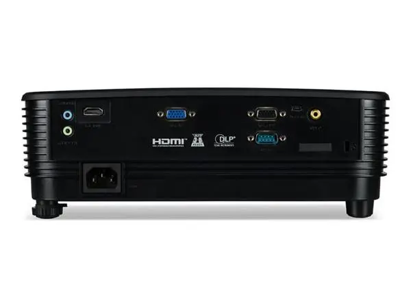 ACER X1229HP DLP Проектор