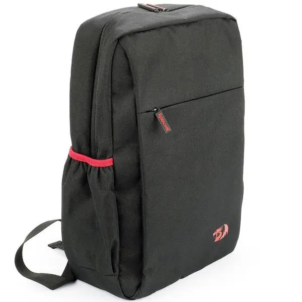 Геймърска раница Redragon Heracles Backpack GB-82 (v)