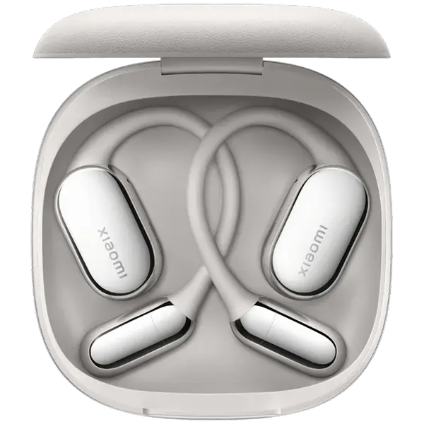 Xiaomi OpenWear Stereo Pro Titan Gray - BHR080DGL