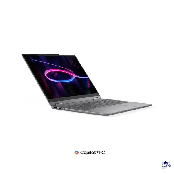 LENOVO YG7 2IN1 14/ 83TC002ABM - 83TC002ABM - (72535)