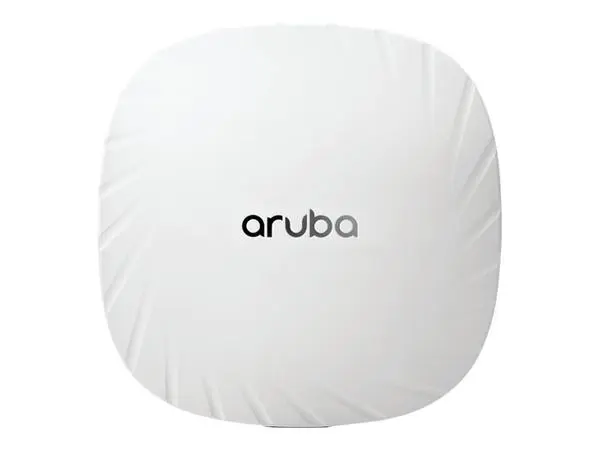 HPE Aruba AP-505 RW Unified AP - R2H28A