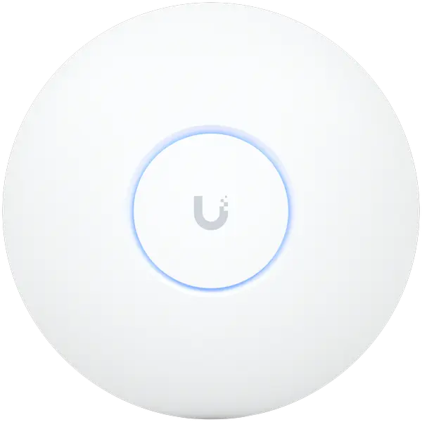 UBIQUITI UniFi U7 Pro Max, Access Point, WiFi 7 - U7-PRO-MAX