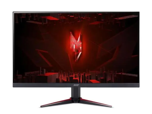 Acer Nitro VG270M3bmiipx: Изключително геймърско изживяване