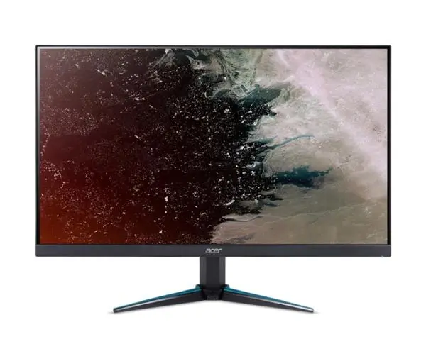 Acer Nitro VG270UEbmiipx: Идеалният монитор за геймъри