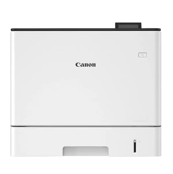 Canon i-SENSYS LBP732Cdw - 6173C006AA