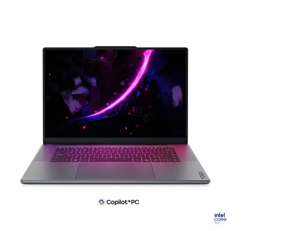 LENOVO YG PRO 9 16 /83SF000EBM - 83SF000EBM - (72804)