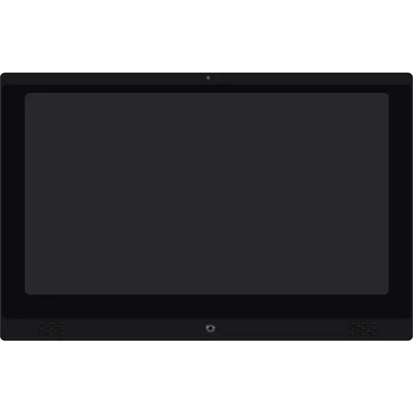 ALLNET Windows PoE Tablet 18,5 Zoll Touch 8GB / 128GB -  (К)  - ALL18W1008128PWSv1 (8 дни доставкa)