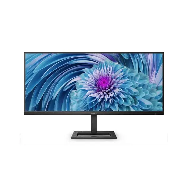 Philips 346E2LAE: Изключително изживяване за геймърите