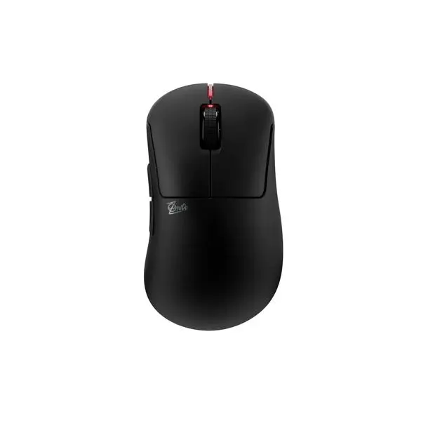 Pulsar Pulsar професионална геймърска мишка Wireless Mouse ZywOo The Chosen Mouse Size2 Black 8K - PZWX21