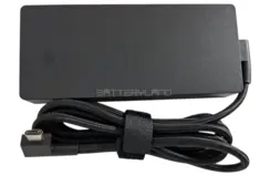 Заряднo за лаптоп Razor, 230W/19.5V/11.8A, букса - Razor 3pin