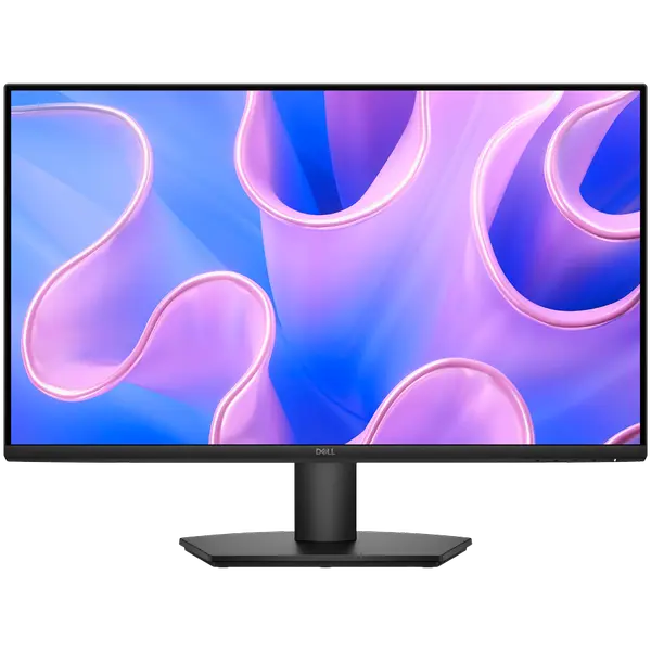 Монитор DELL SE2725HM-14 27" 1920x1080