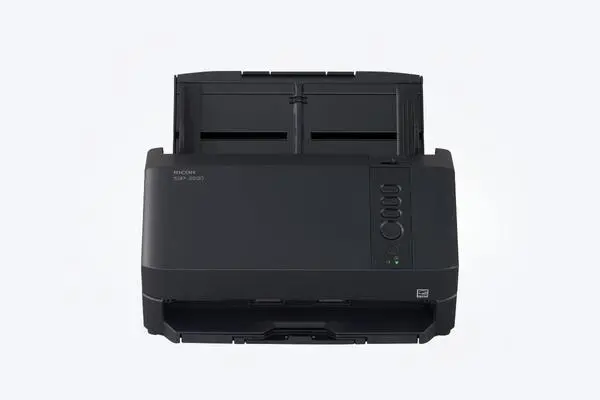 Скенер Ricoh SP-2230, A4, ADF USB 3.2 LED, 30ppm - PA03880-B501