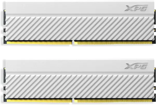 2X16G DDR4 3600 XPG D45