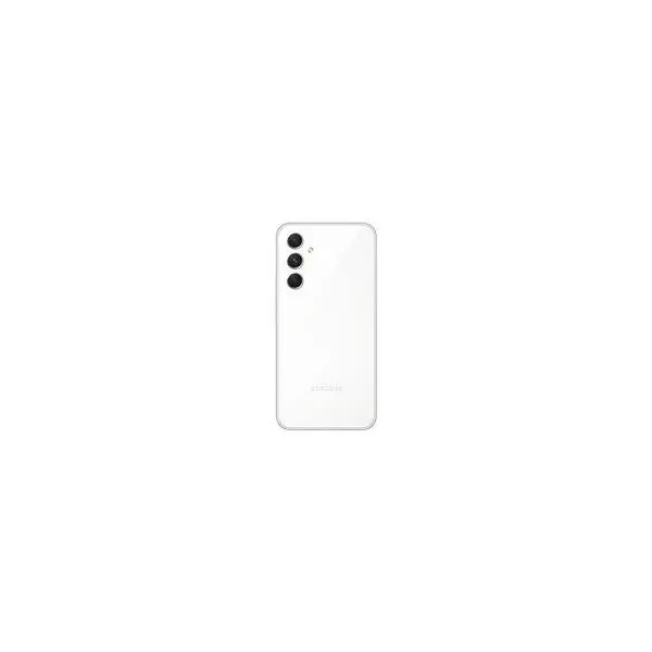 Samsung Galaxy A54 128GB White 6.4” 5G (8GB) DE Модел Android - Пълноценен преглед